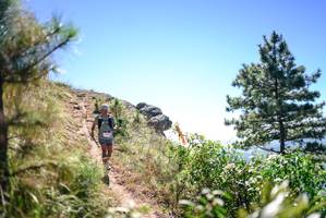 BIB: 
                            <button type="button" onclick="openModal(26607860)" class="btn btn-primary btn-sm float-right btn-popup" data-toggle="modal" data-target=".modal-high-quality">
                        <i class="fas fa-shopping-cart"></i> Add to Cart
                    </button>
                                            <button type="button" onclick="isThisMe(26607860, true)" class="btn btn-success btn-sm float-right btn-popup btn-isme hidden" data-toggle="tooltip" data-placement="bottom" title="นี่คือรูปของคุณใช่ไหม คลิกที่นี่เพื่อเอาเข้าอัลบั้ม">
                        <i class="fas fa-plus"></i> Add to album
                    </button>
                    <button type="button" onclick="isThisMe(26607860, false)" class="btn btn-warning btn-sm float-right btn-popup btn-isnotme hidden">
                        <i class="fas fa-ban"></i> Remove from album
                    </button>